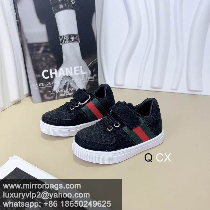 Gucci sz21-28 CX0702