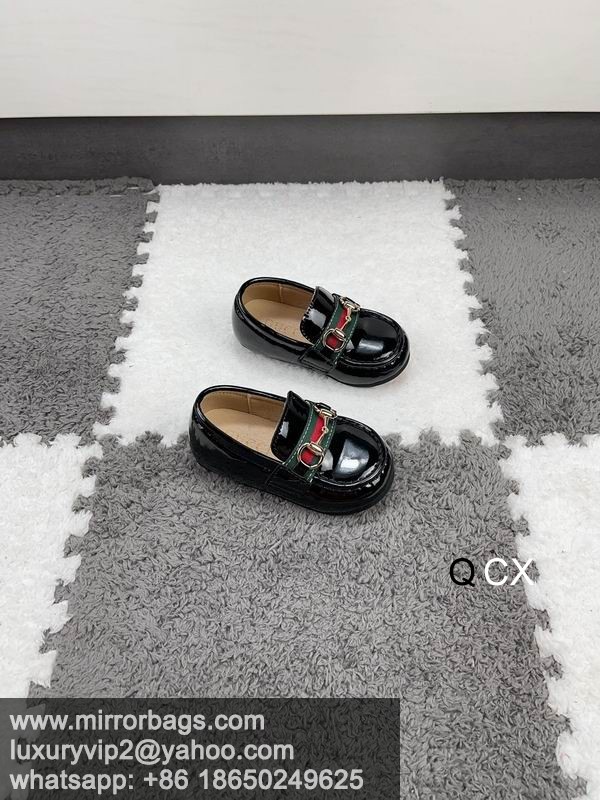 Gucci sz21-38 2C CX1003