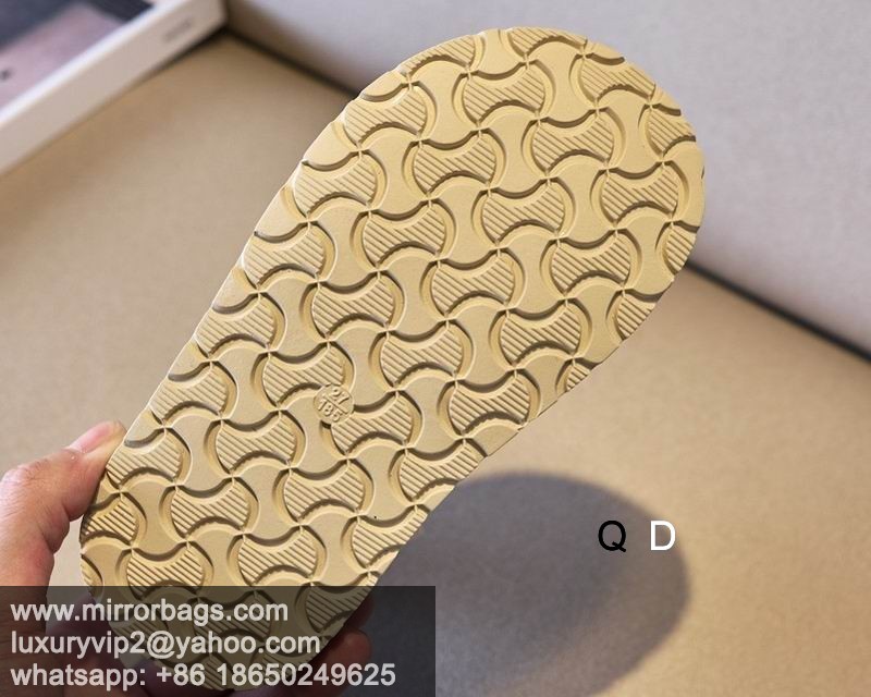 Balenciaga sz26-37 3C MMD
