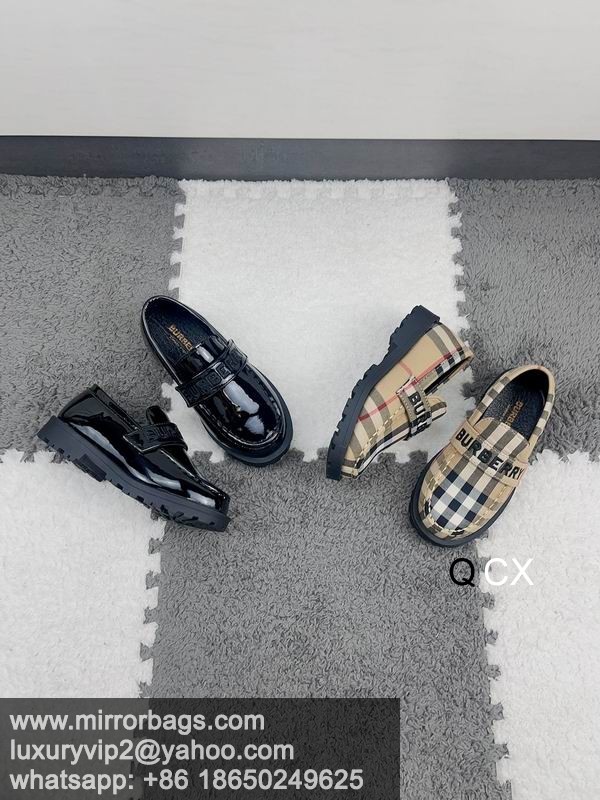 Burberry sz26-35 2C CX1005