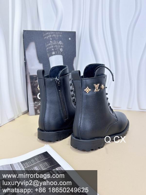 LV sz26-35 CX0801