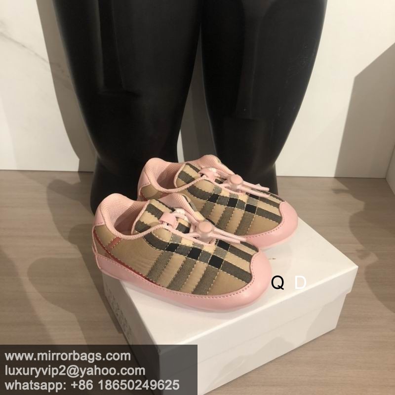 Burberry sz20-25 3C MMD1101