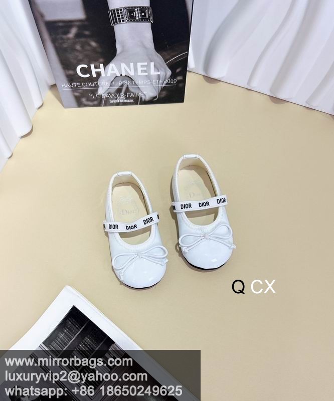 Dior sz21-28 CX0602