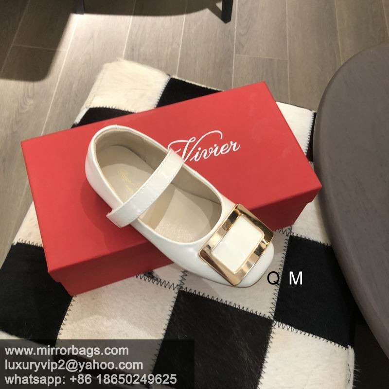 Ferragamo sz26-35 MMD0502