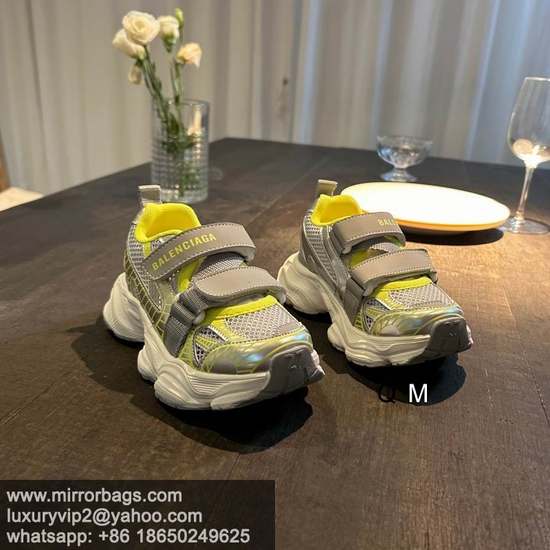 Balenciaga sz26-35 MMD0502