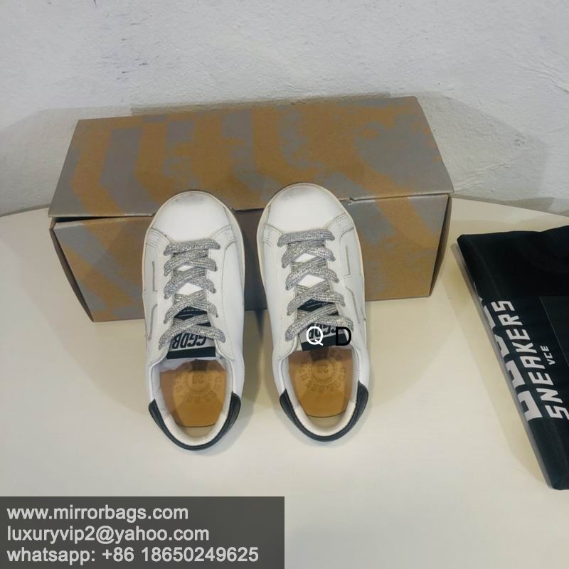 GGDB sz25-35MM 04100
