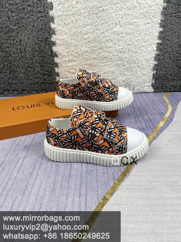 Burbrerry sz21-28CX438