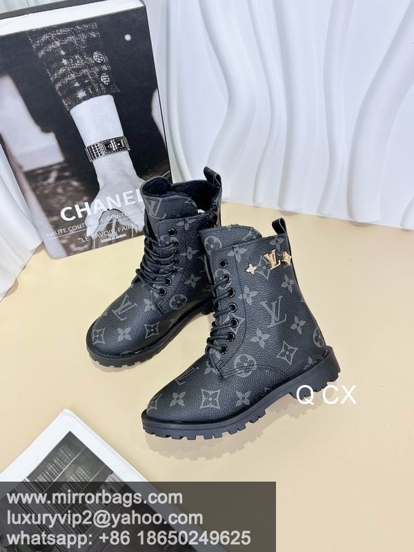 LV sz26-35 CX0801