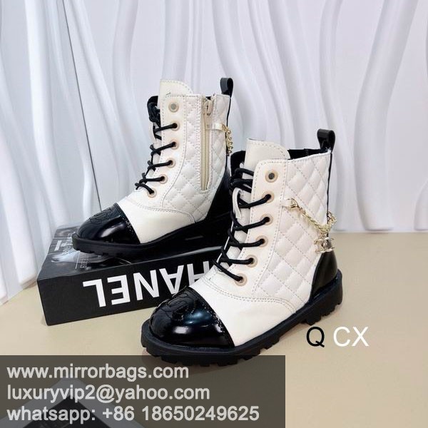 Chanel sz26-35 CX1001