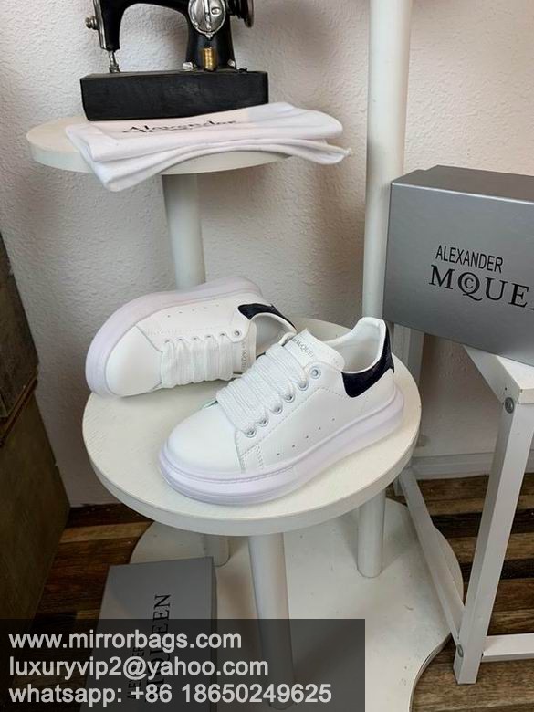 4 colors sz26-35 n1001