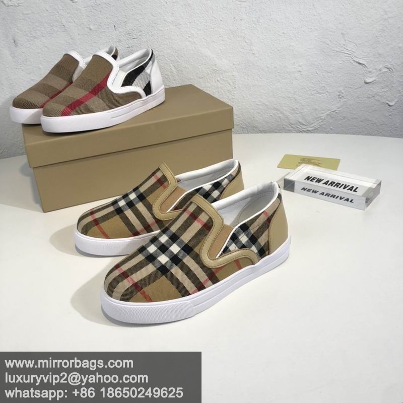 Burbrerry sz25-35MM0409