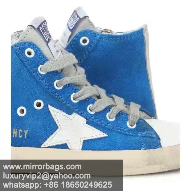 GGDB sz25-35MM 04102