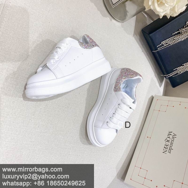 Alexander Mcqueen sz26-35MM0411