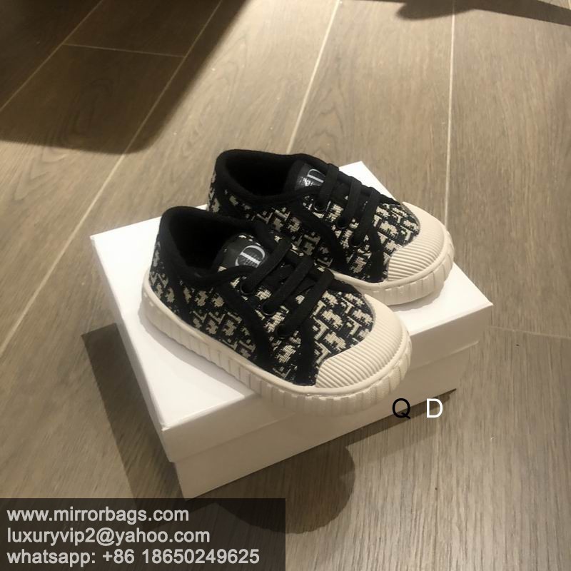 Dior colour sz20-25 MMD1101