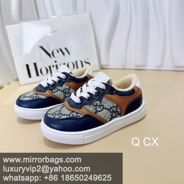 Gucci sz21-28 CX0901