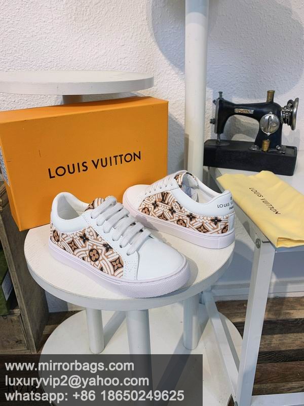071803 SZ23-35