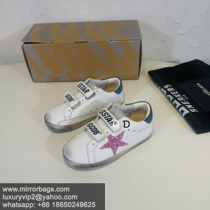 GGDB sz25-35MM 0499