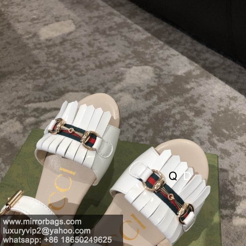 Gucci sz26-35 3C MMD0801