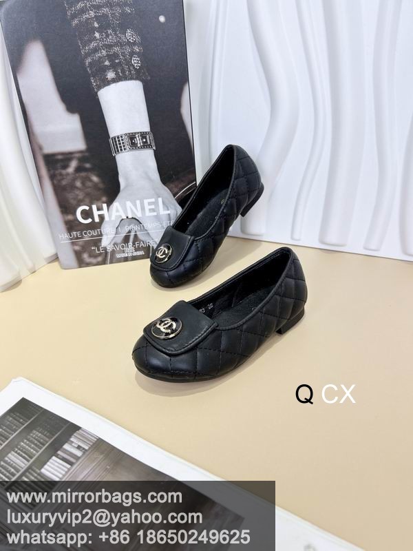 Chanel sz21-35 CX0701