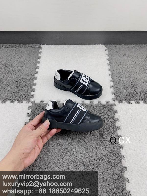 DG sz26-35 2C CX1208