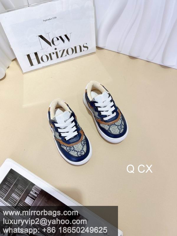Gucci sz21-28 CX0901