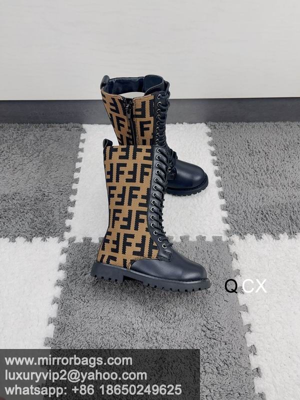 Fendi colour sz26-35 CX1201