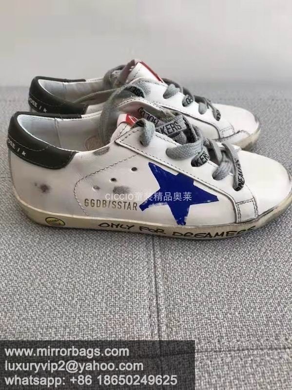 GGDB sz25-35MM0430