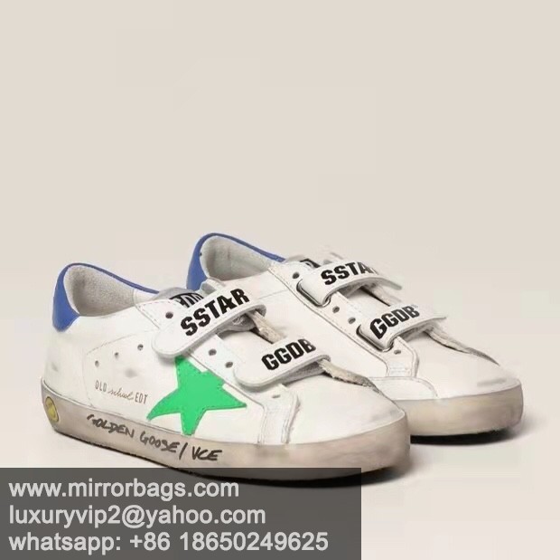 GGDB sz25-35MM 04109