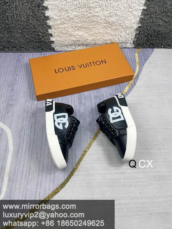 DG sz26-28 2C CX1004