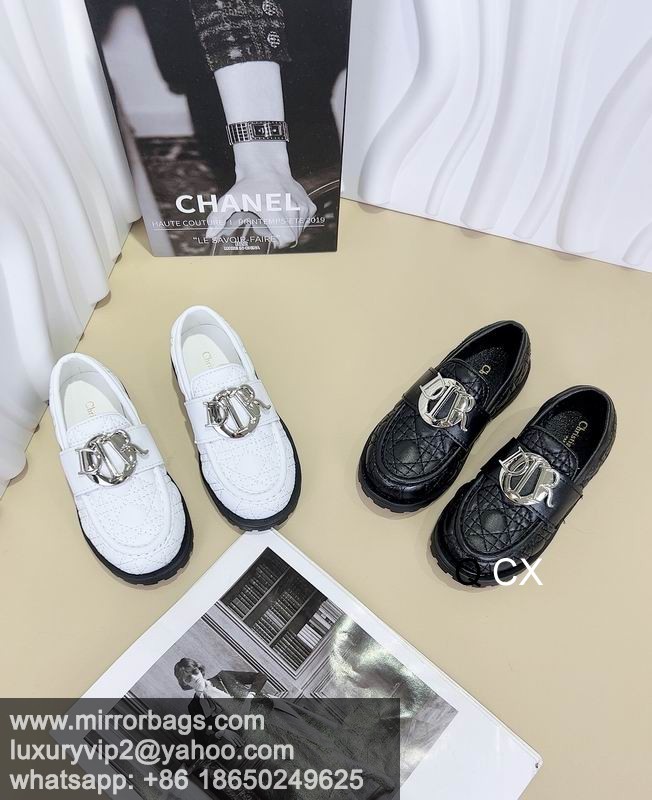 Dior 26-35 CX0601