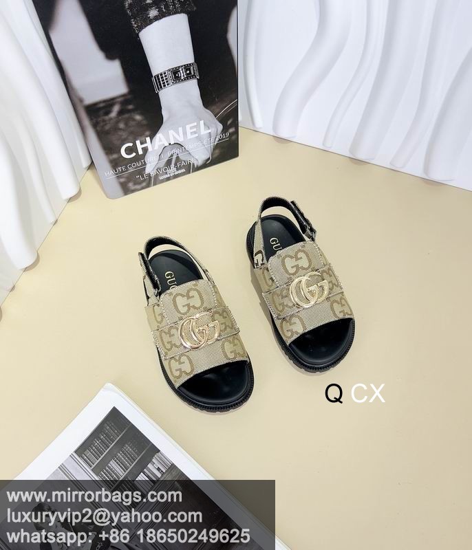 Gucci sz26-35 CX0703