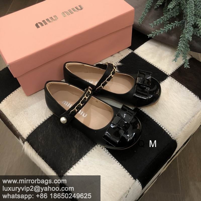 MiuMiu sz26-35 MMD0502
