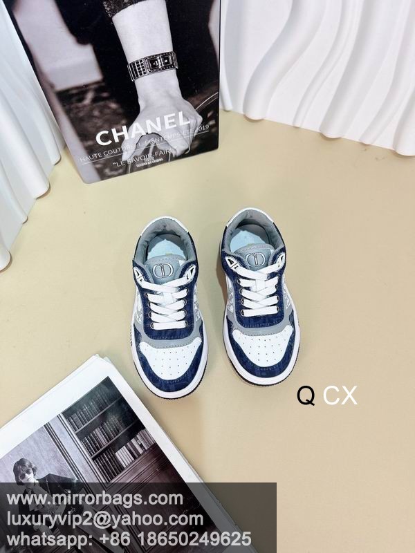Dior sz26-35 CX1201