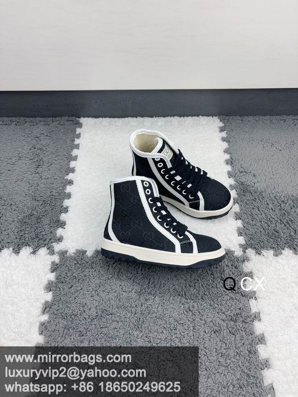 Gucci sz26-35 2C CX1203