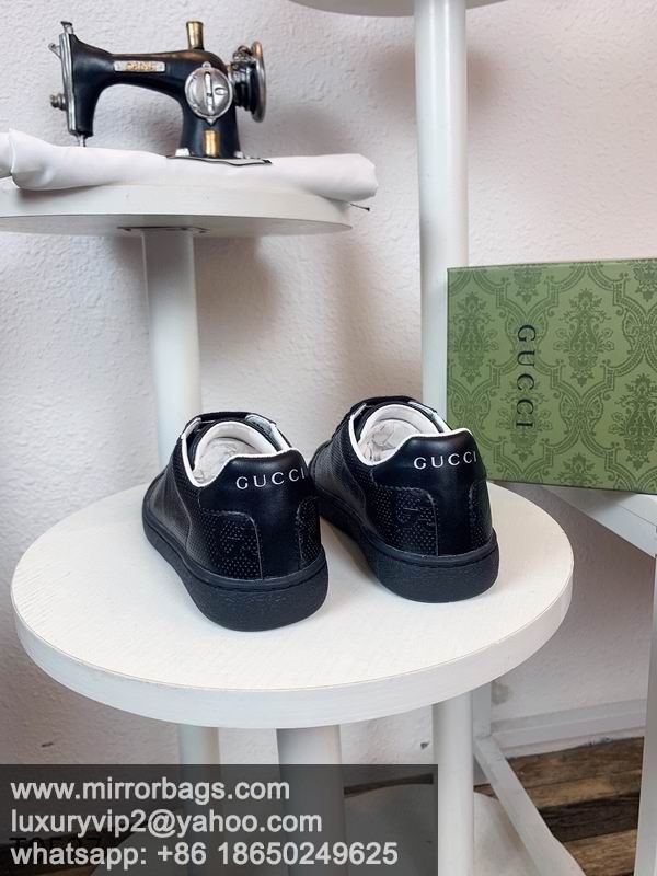 053013 SZ23-35