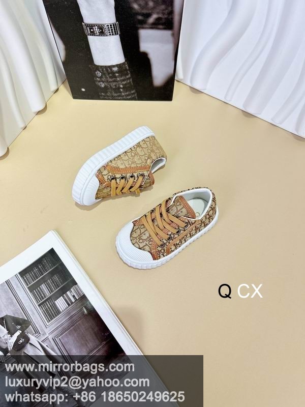 Dior sz21-28 CX0602