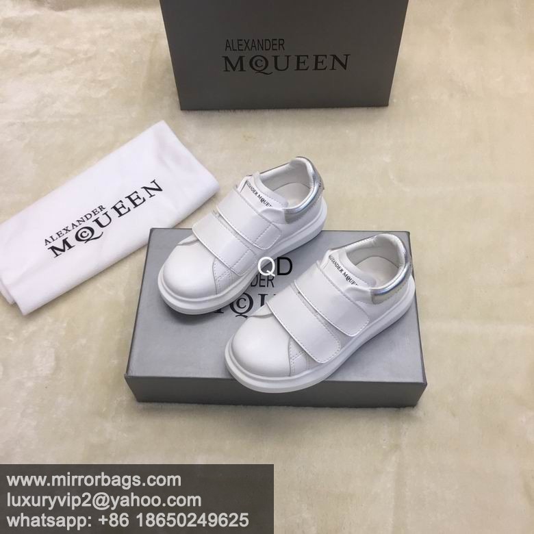 Alexander Mcqueen sz26-35MMD0402