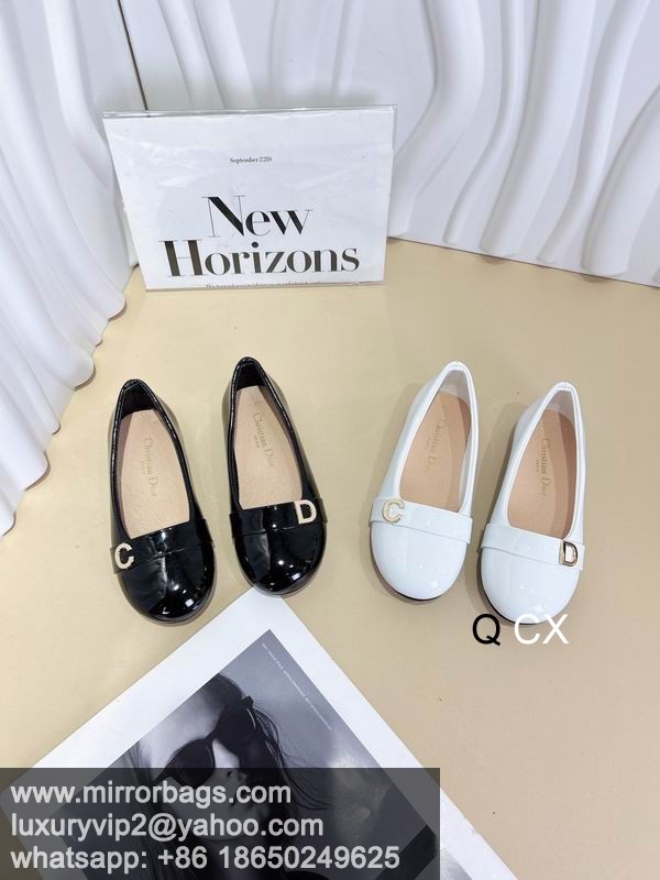 Dior sz26-37 CX1004