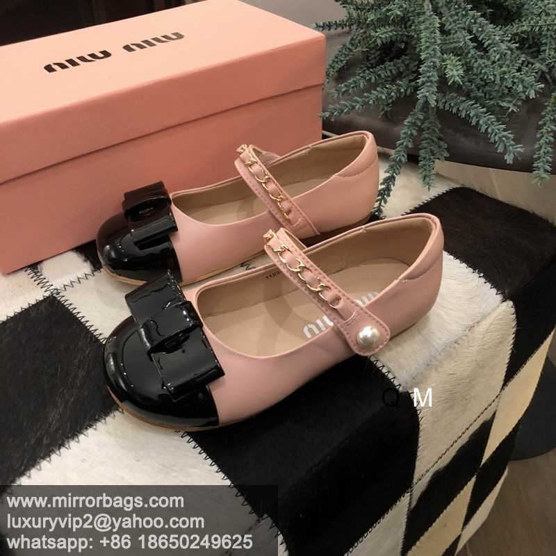 MiuMiu sz26-35 MMD0502
