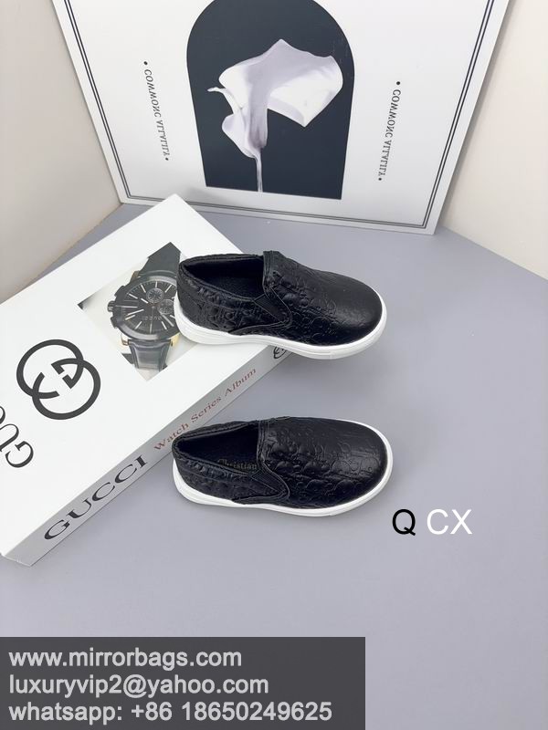 Dior sz21-28 CX0304