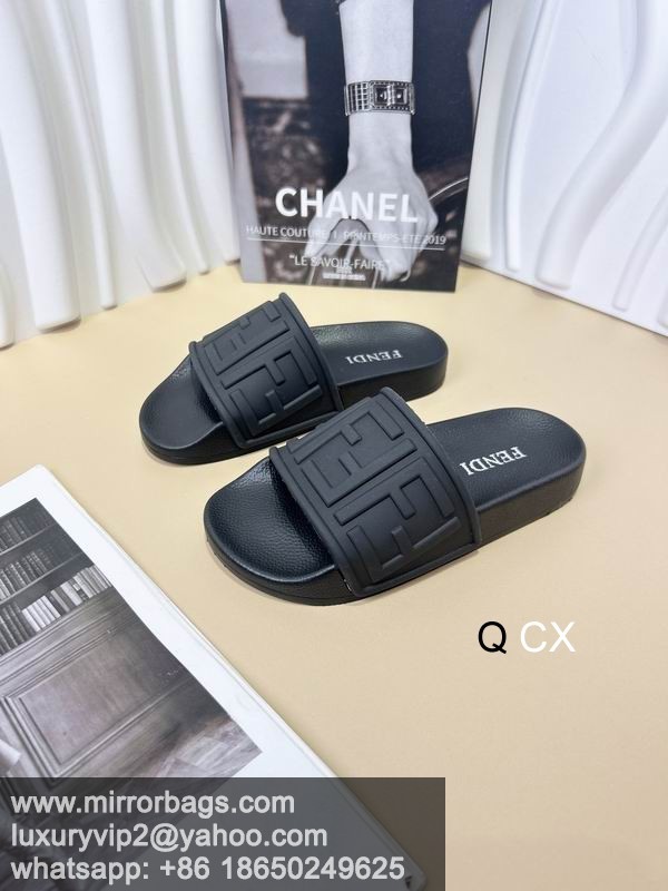 Fendi sz26-35 CX0602