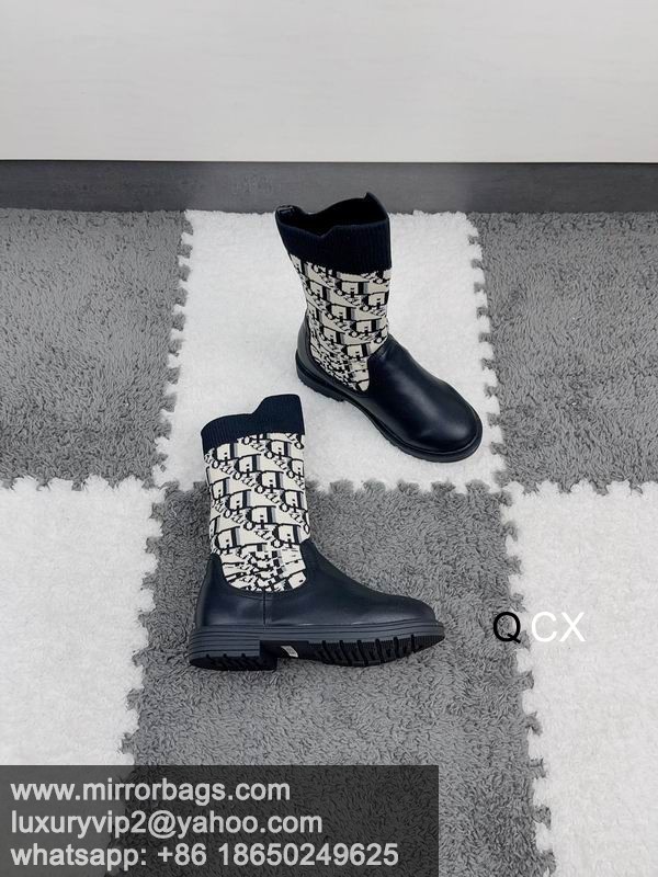 Dior sz26-37 2C CX1005