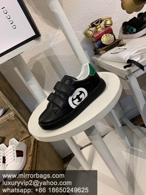 071808 SZ23-35