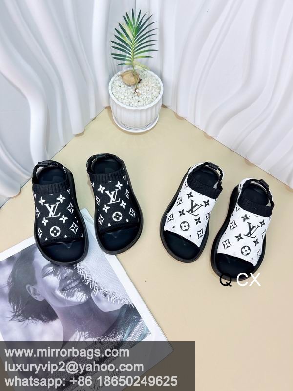 LV sz26-35 CX0403