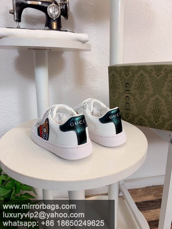 053016 SZ23-35