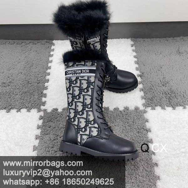 Dior colour sz26-37 CX1003