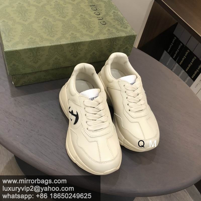 Gucci sz26-35 MMD0512