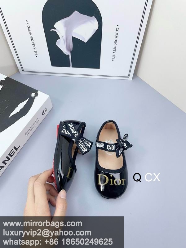Dior sz21-28 CX0301