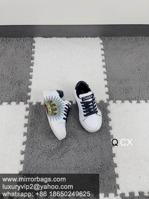 DG sz26-35 2C CX1015