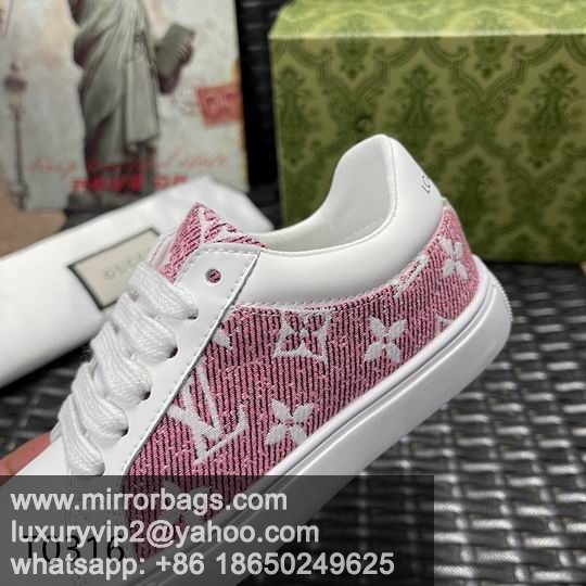 5 colors sz23-35 n0301